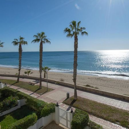Miami Playa Rentalmar Port Cristal מראה חיצוני תמונה