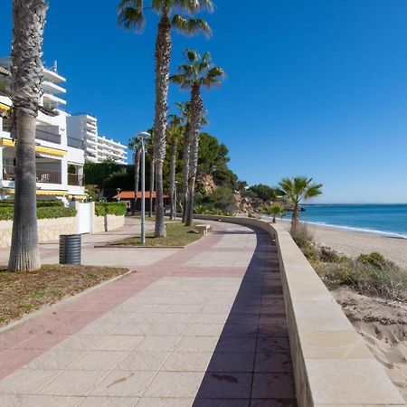 Miami Playa Rentalmar Port Cristal מראה חיצוני תמונה