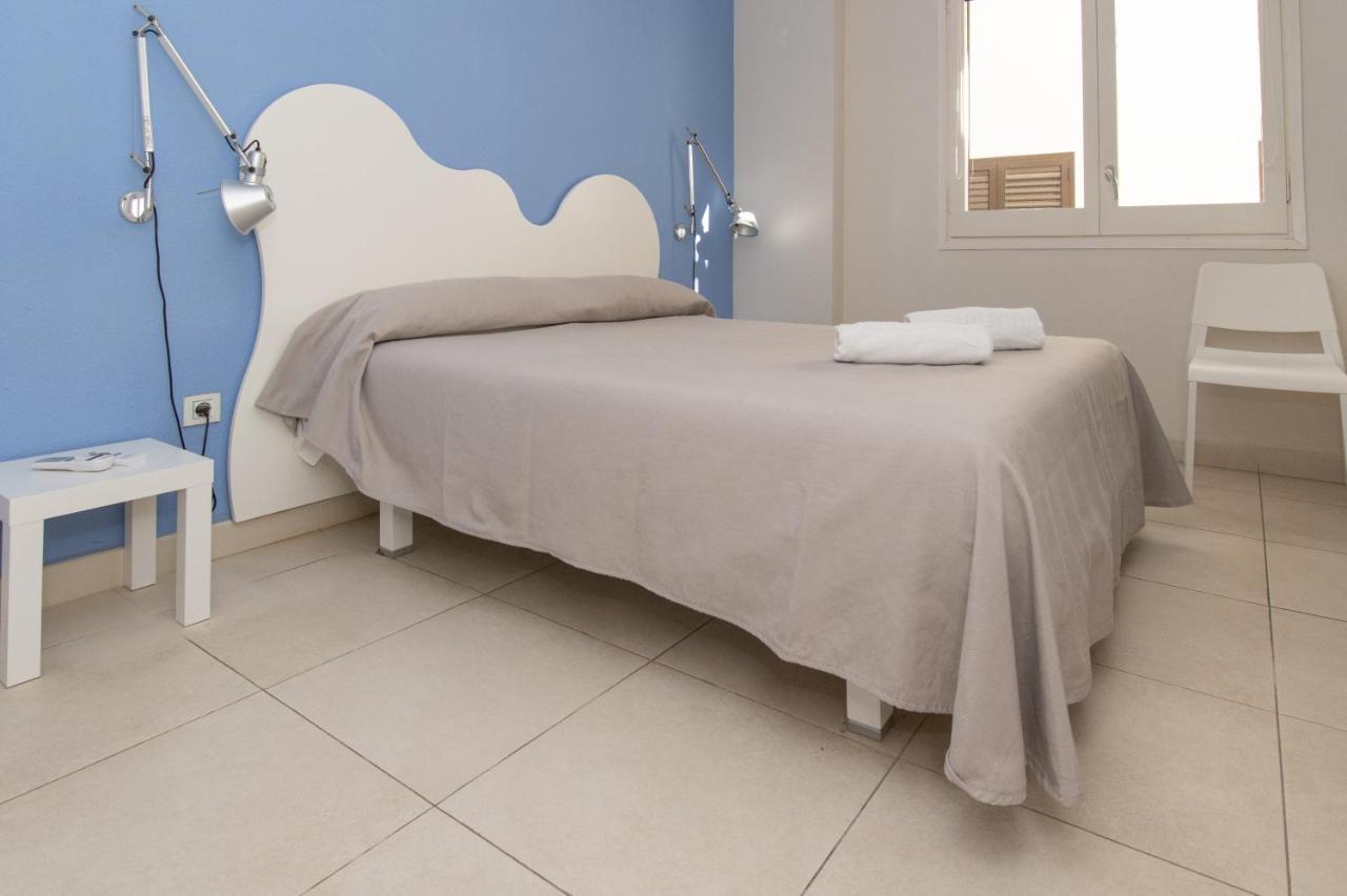 Miami Playa Rentalmar Port Cristal מראה חיצוני תמונה